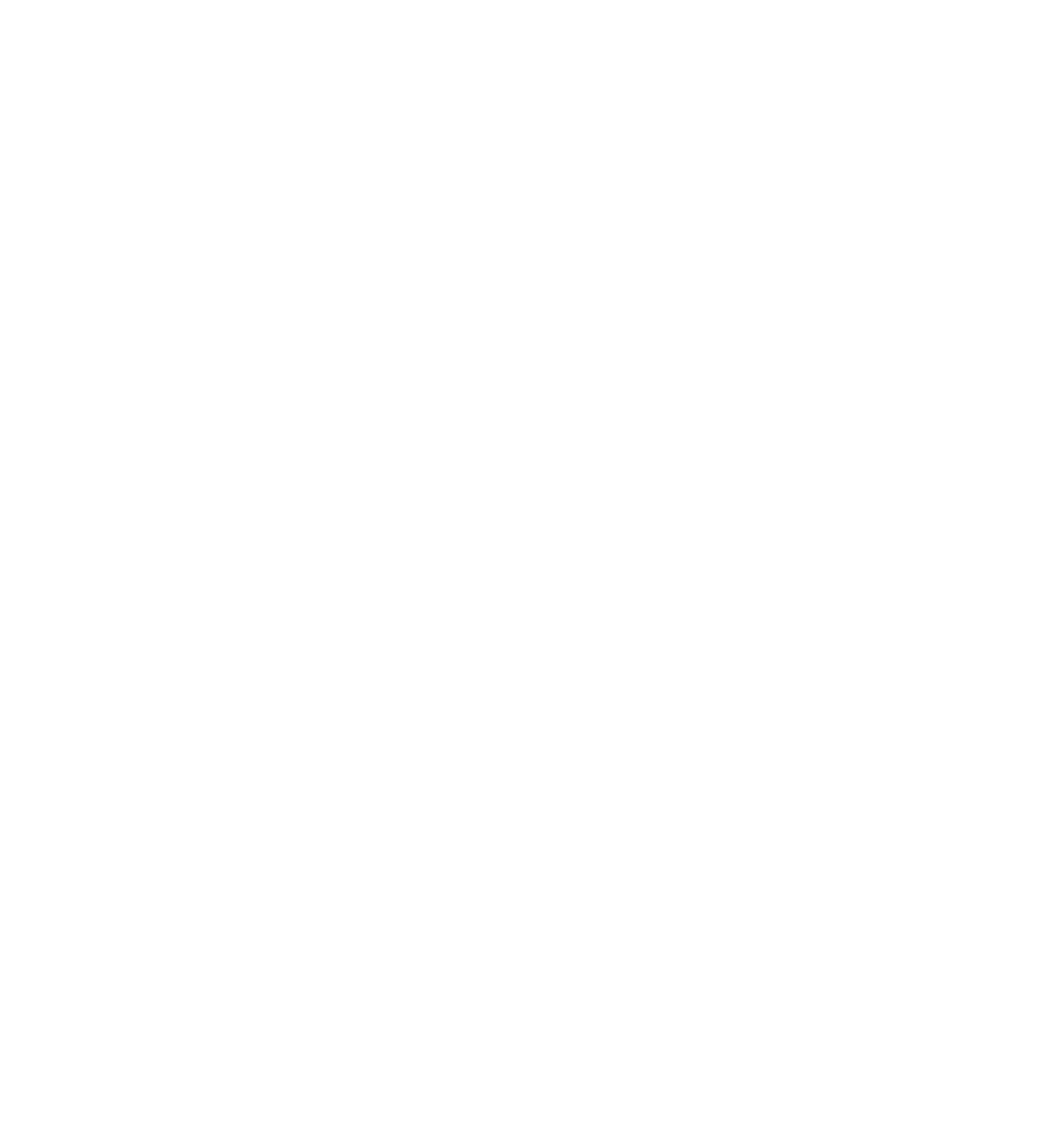 Simultaneo Estudio