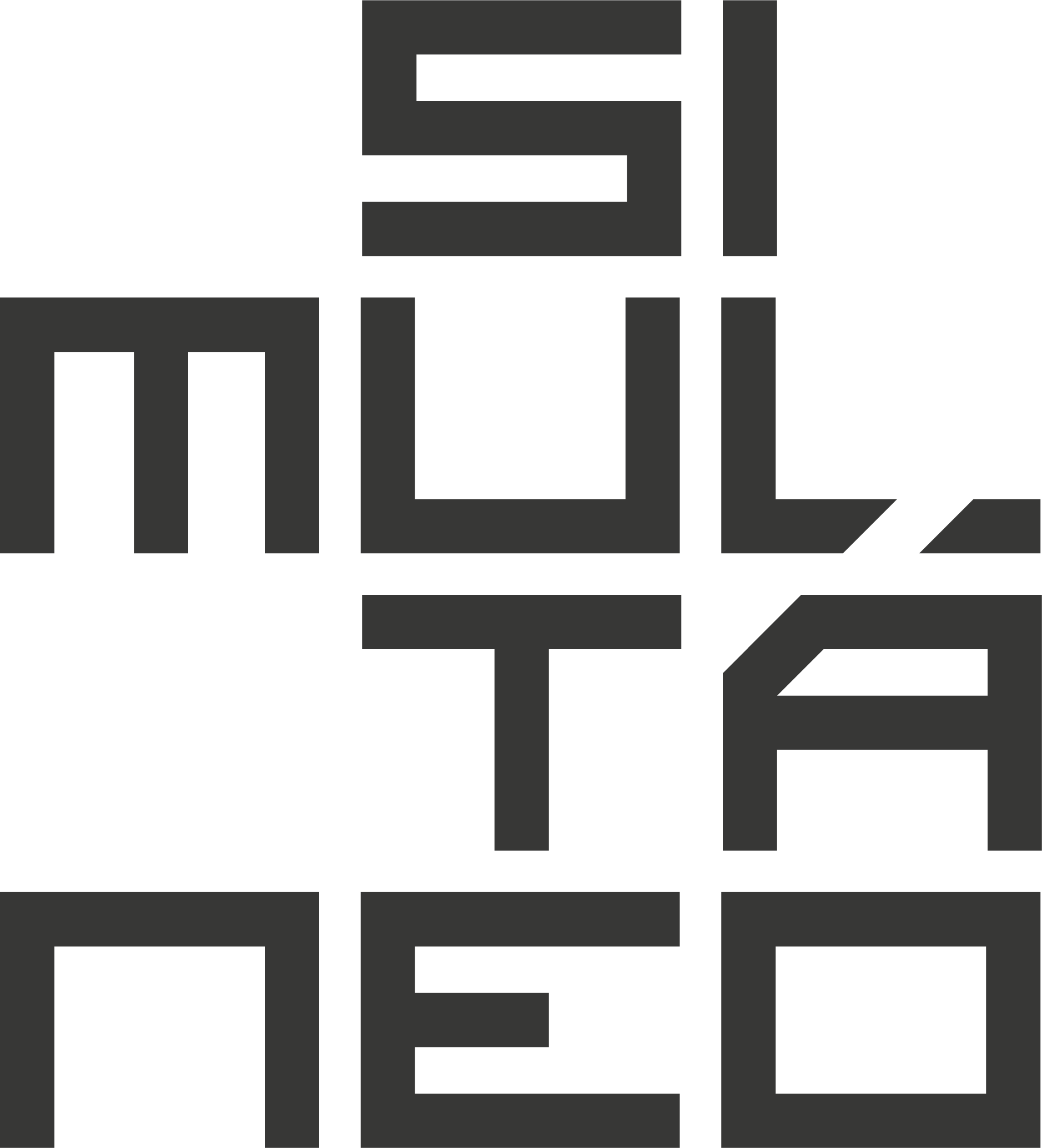 Simultaneo Estudio